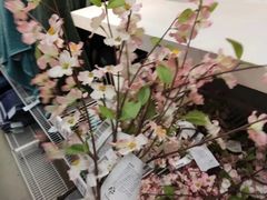 -IKEA宜家家居(南京商场)