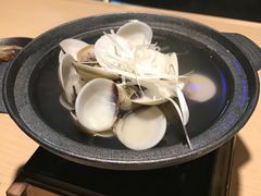 -寿司皇(扬名广场店)