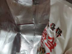 -永和大王(万顺路店)