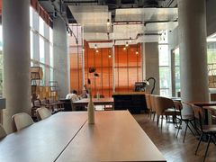 -LIN COFFEE CO(龙珠达店)