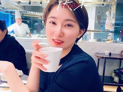 -徐记海鲜(曲江南湖店)