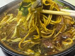 -南湖胖子砂锅(南湖店)
