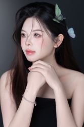 -全城热恋写真馆(南方大厦店)