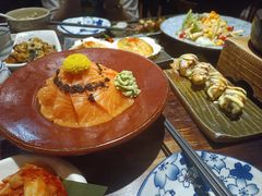 -熊藏居酒屋(kkone店)