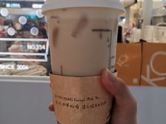 -KOI The(卓悦汇购物中心店)