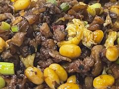 -偏爱炒鸡店(宝龙店)