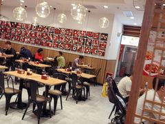 -阳阳中国饭(北京荟聚店)