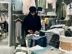 -万达广场(无锡滨湖店)