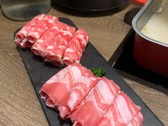 -新辣道鱼火锅(世纪金源购物中心店)