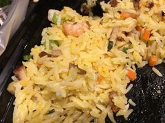 -盒马鲜生(曜一城店)