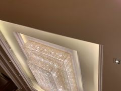 -浙江三立开元名都大酒店·四季轩中餐厅