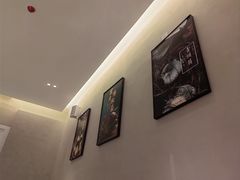 -菌公主·野生菌蒸汽火锅(告庄店)