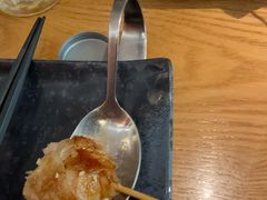 -沼津港精致料理·寿喜烧·烧鸟(青浦宝龙广场日料榜单店)