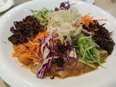 -黑石礁酒楼·海鲜(黑石礁店)