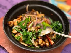 -惠食佳·朱雀(东方商厦店)