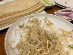 -老昌春饼(中央大街店)