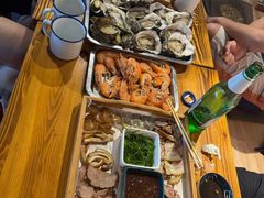 -酱肉小酒馆(梅陇店)