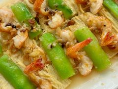 -莞香楼·正宗东莞菜(东升店)