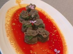 -写庭·鱼鲜川菜·宴请(铁像寺水街店)
