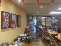 -品大三·南京菜(大行宫店)