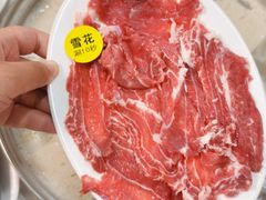 -全好食潮汕牛肉火锅(泗洲路店)