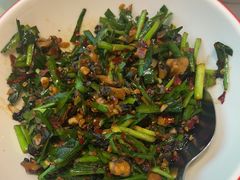 -烹湘·鲜炒湖南土菜(海珠店)