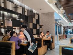 -白鹭·江南宴(茂悦东荟城店)