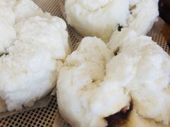 -铭家点心(秦岭路店)