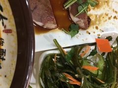 -美玲餐厅(保利店)