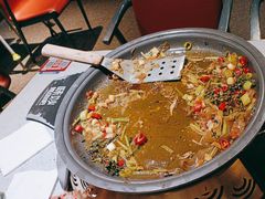 -味妙烤鱼吧(回龙观店)