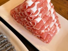 -南门涮肉(通州店)
