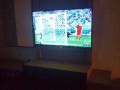 -海创大连科技交流中心(海事大学地铁站店)