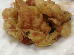 -李连贵熏肉大饼(宁山中路店)