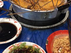 -马路边边串串香(双井直营店)