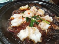 -绿茶餐厅(coco park 店)