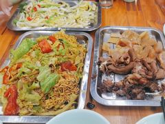 -鑫顺吉牛肉馆