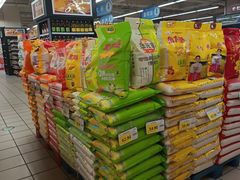 -新玛特购物广场(齐齐哈尔店)