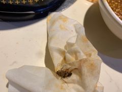 -加餐海鲜自助(集美银泰百货店)