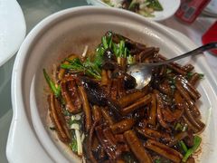 -廊亦舫Lang Yi Fang Restaurant(金桥店)