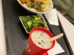-永和大王(万顺路店)
