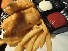 -满满初牛·炭烧牛肉专门店(国大店)