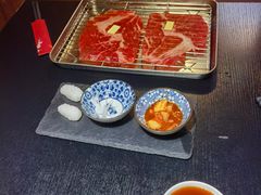 -一本久捷(新福店)