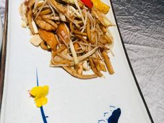 -墨宴(西洋湖店)