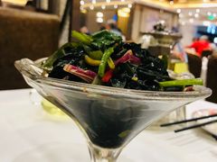 -稻香酒家(天河城店)
