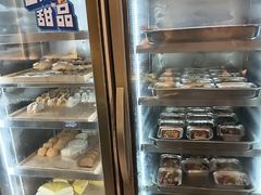 -姜胖胖韩式自助烤肉(光明万达店)