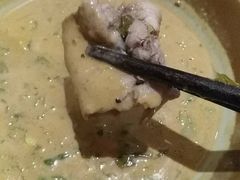 -额尔敦草原涮羊肉·烧烤(冻青树总店)