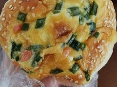 -惠源面包店(开禾路店)