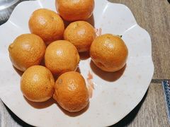 -灶东家民间菜(回兴店)