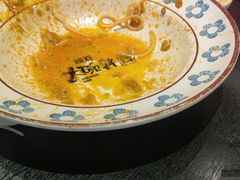 -熊吞·大碗丼烧肉饭(西市场嘉华店)