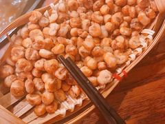 -印象老灶台三下锅·湘西本土原味菜(黄龙洞店)